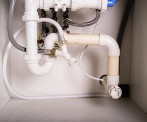About Emergency plumbing pros Smithville Flats, NY